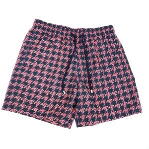 Vilebrequin Moorea Swimming Trunks Mens XL